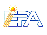 Logo_EPA.png