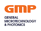Logo_GMP.png